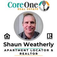 Core One Real Estate, LLC - Willis, TX - Alignable