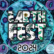 Earthfest2024