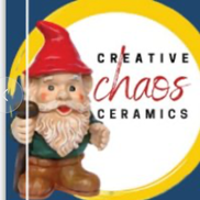 Creative Chaos Ceramics