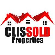 Clissold Properties