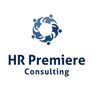 HR Premiere Consulting