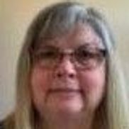 Debora Macy Tutor Services