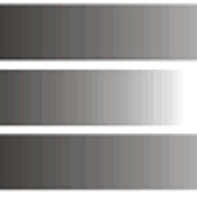 Technology. IT Consulting.