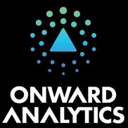 Onward Analytics