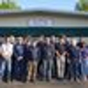 Overhead Door Company Of Central Jersey Somerville Alignable