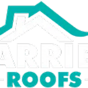 Barrier Roofs