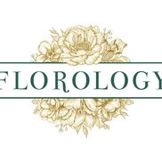 Florology