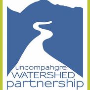 Uncompahgre Watershed Partnership