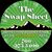 The Swap Sheet