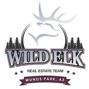 Wild Elk Real Estate $2,800. Flatrate