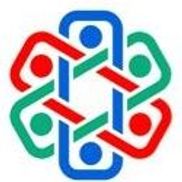 BePreparedGroup LLC
