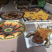 Himalayan Rug Traders