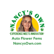 Nancys Own llc