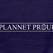 PlanNet Marketing Independent Representative, Augusta GA
