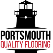 Portsmouth Quality Flooring