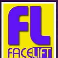 Facelift Promotions, Austin TX
