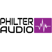 Philter Audio Corporation