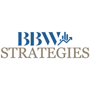 BBW Strategies LLC
