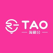 Vicky Wang-TAO Home Staging