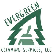 Evergreen Cleaning Services