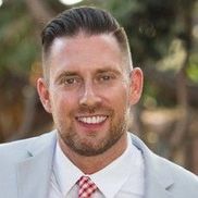 Asure Software and HR