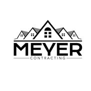 Meyer Contracting LLC