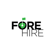 Fore Hire