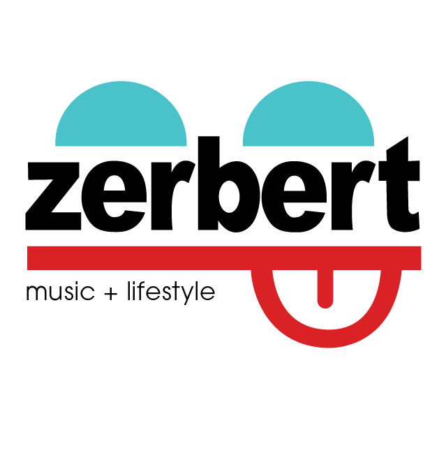 Zerbert Music and Lifestyle, Orlando FL