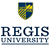 Regis University, Denver CO