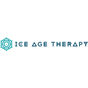 Ice Age Therapy
