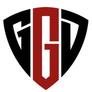 Generations Garage Door services LLC