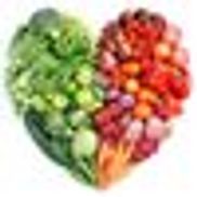 Clista's Wellness Studio
