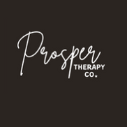 Prosper Therapy Co., PLLC (Texas)