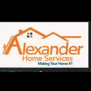 Alexander Home Services LLP - White Bear Lake, MN - Alignable