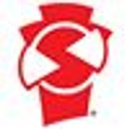 Simple Simon's Pizza - Glenpool, OK