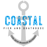 Coastal Pier and Boathouse, LLC.