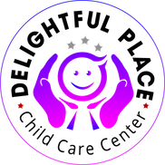 Delightful Place Child Care Center Raeford