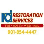 RCI Restoration Services
