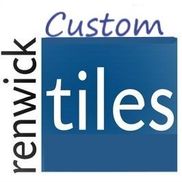 Renwick Tiles Ilc
