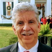 Minister of the Gospel