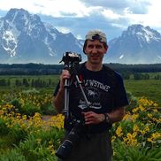 Brian Kabat Photography