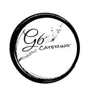 G6 Catering, Spicewood TX