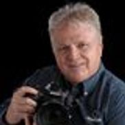 Dean Patton Sports Photography, LLC