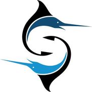 Marlin Tech Partners