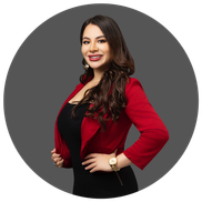 Provident Real Estate