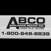 Abco Appliance Repair