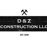 D&Z Construction LLC