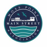 Moss Point Main Street Association, Moss Point MS