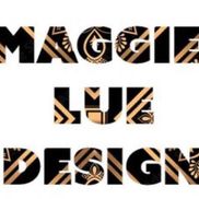 Maggie Lue Design - Biloxi, MS - Alignable