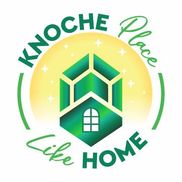 Knoche Place Like Home